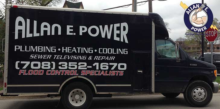 About-Plumbing-Heating-Cooling-La-Grange-IL