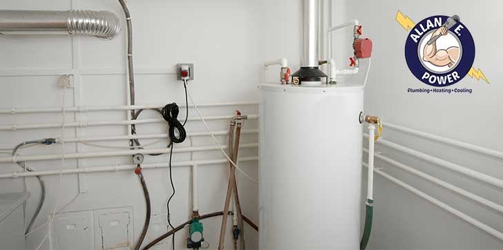 Boiler-Repairs-and-Installation-Services-La-Grange-IL
