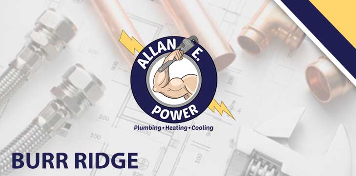 Plumbing-Heating-Cooling-Burr-Ridge-IL