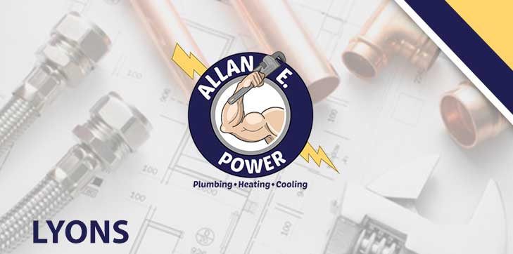 Plumbing-Heating-Cooling-Lyons-IL