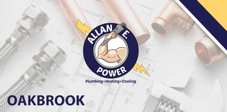 Plumbing-Heating-Cooling-Oakbrook-IL