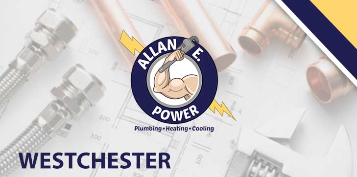 Plumbing-Heating-Cooling-Westchester-IL
