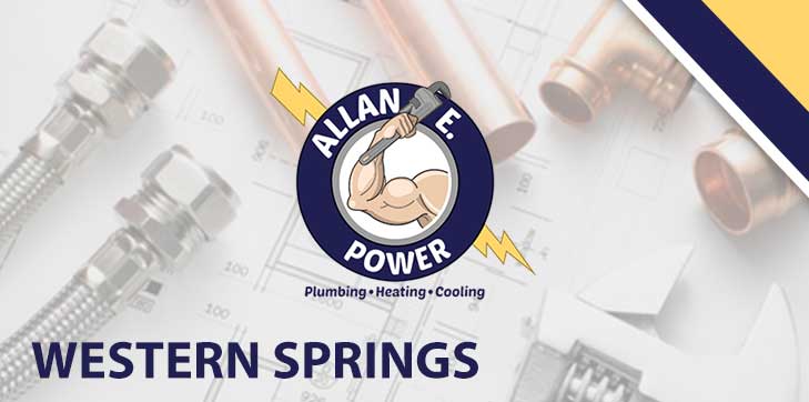 Plumbing-Heating-Cooling-Western-Springs-IL