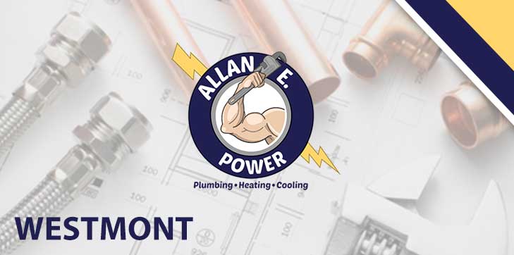 Plumbing-Heating-Cooling-Westmont-IL