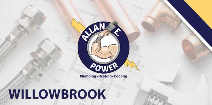 Plumbing-Heating-Cooling-Willowbrook-IL