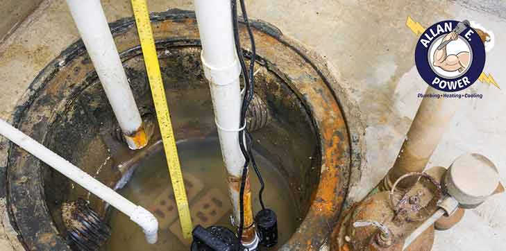 Sump-Pump-Repair-Installation-Services-La-Grange-IL