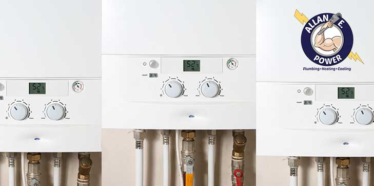Tankless-water-heater-services-La-Grange-IL