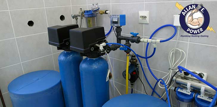 Water-Filtration-Repair-Installation-Services-La-Grange-IL