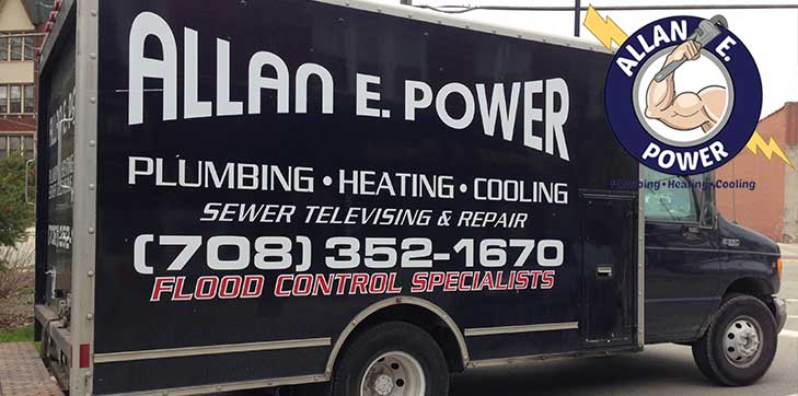 Why-Choose-Plumbing-Heating-Cooling-La-Grange-IL