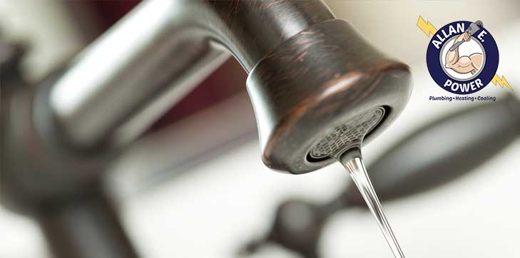 Faucets-Fixtures-Faucet-Repair-Installation-Services-La-Grange-IL
